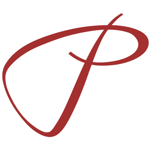 About Peak Window Coverings