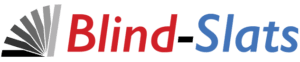 Blind Slats | Trade Partner | Peak Window Coverings