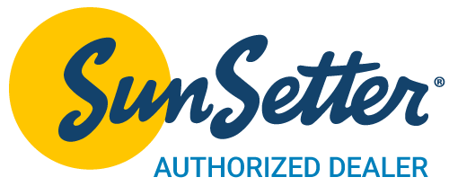 SunSetter Awnings